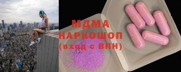 скорость Верхний Тагил